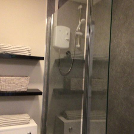 Worcester Fabulous Cherry Tree Mews Self Check In Dogs Welcome By Prior Arrangement , 2 Double Bedrooms ,Super Fast Wi-Fi, With Free Off Road Parking For 2 Vehicles Near Royal Hospital And Woodland Walks Eksteriør bilde