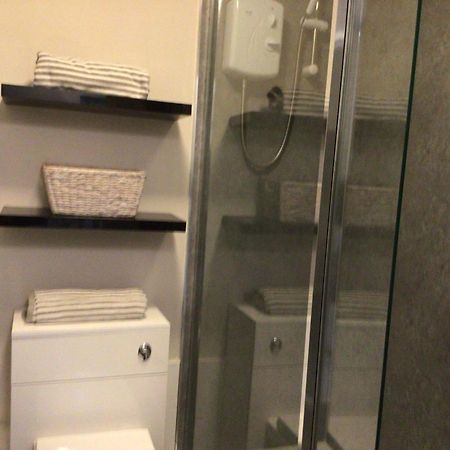 Worcester Fabulous Cherry Tree Mews Self Check In Dogs Welcome By Prior Arrangement , 2 Double Bedrooms ,Super Fast Wi-Fi, With Free Off Road Parking For 2 Vehicles Near Royal Hospital And Woodland Walks Eksteriør bilde