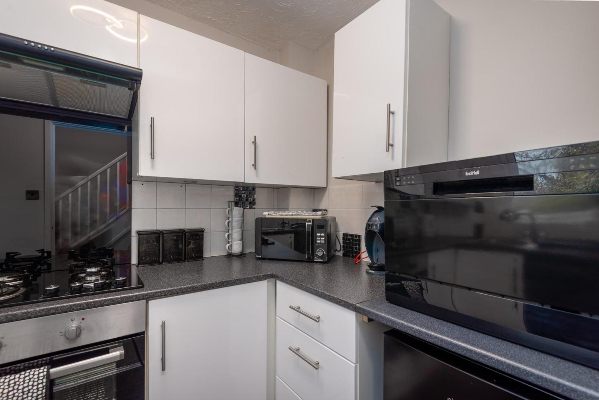 Worcester Fabulous Cherry Tree Mews Self Check In Dogs Welcome By Prior Arrangement , 2 Double Bedrooms ,Super Fast Wi-Fi, With Free Off Road Parking For 2 Vehicles Near Royal Hospital And Woodland Walks Eksteriør bilde