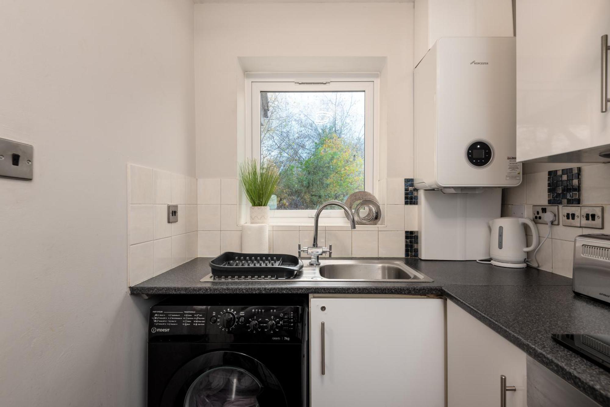Worcester Fabulous Cherry Tree Mews Self Check In Dogs Welcome By Prior Arrangement , 2 Double Bedrooms ,Super Fast Wi-Fi, With Free Off Road Parking For 2 Vehicles Near Royal Hospital And Woodland Walks Eksteriør bilde