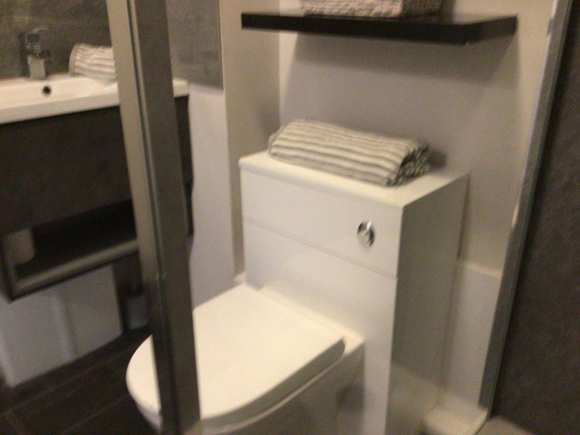Worcester Fabulous Cherry Tree Mews Self Check In Dogs Welcome By Prior Arrangement , 2 Double Bedrooms ,Super Fast Wi-Fi, With Free Off Road Parking For 2 Vehicles Near Royal Hospital And Woodland Walks Eksteriør bilde