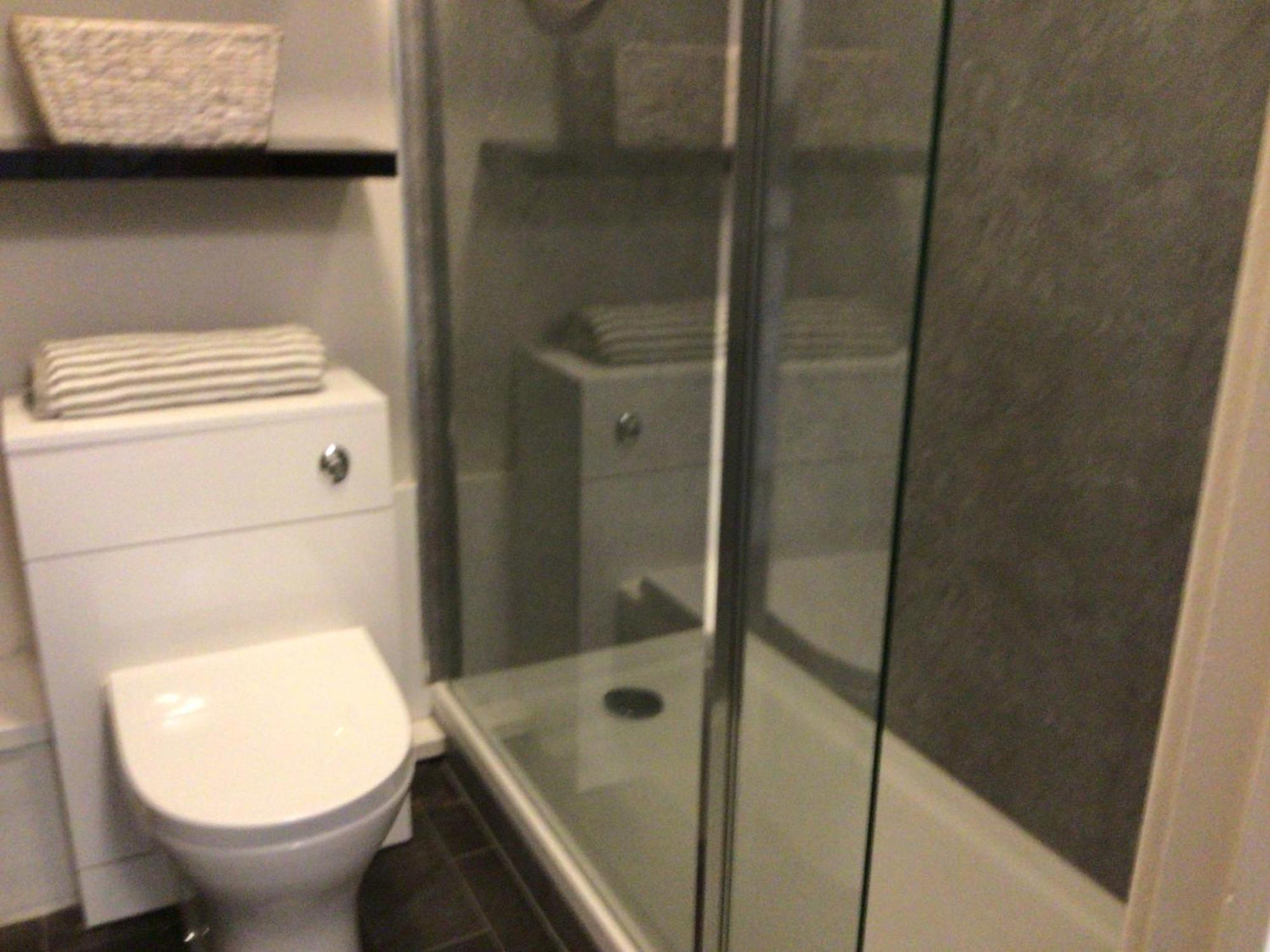 Worcester Fabulous Cherry Tree Mews Self Check In Dogs Welcome By Prior Arrangement , 2 Double Bedrooms ,Super Fast Wi-Fi, With Free Off Road Parking For 2 Vehicles Near Royal Hospital And Woodland Walks Eksteriør bilde