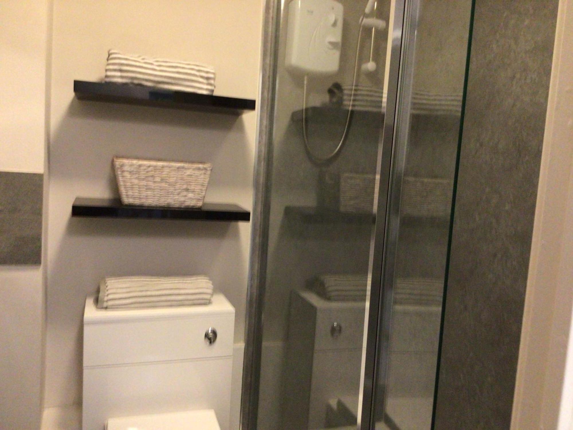 Worcester Fabulous Cherry Tree Mews Self Check In Dogs Welcome By Prior Arrangement , 2 Double Bedrooms ,Super Fast Wi-Fi, With Free Off Road Parking For 2 Vehicles Near Royal Hospital And Woodland Walks Eksteriør bilde